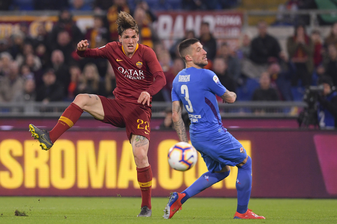 fiorentina-roma Prognoza za fiorentina-roma Betinum.com