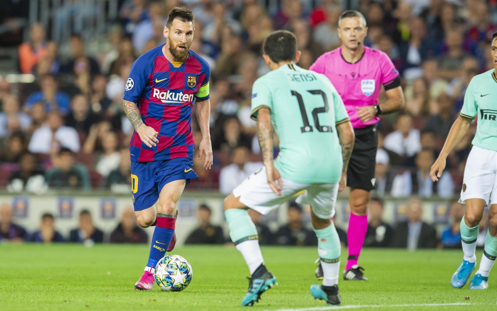 inter-barselona Prognoza za inter-barselona Betinum.com