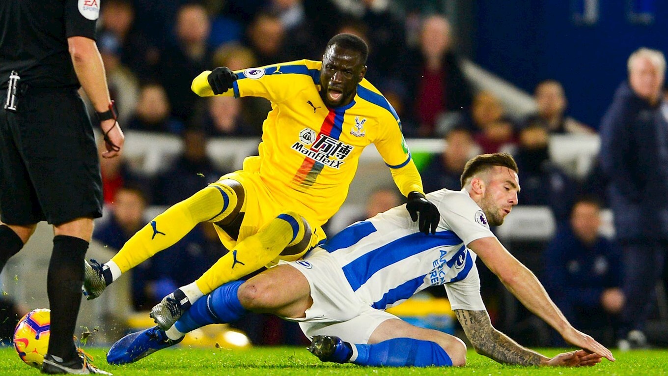 kristal-palas-braytan Prognoza za kristal-palas-braytan Betinum.com