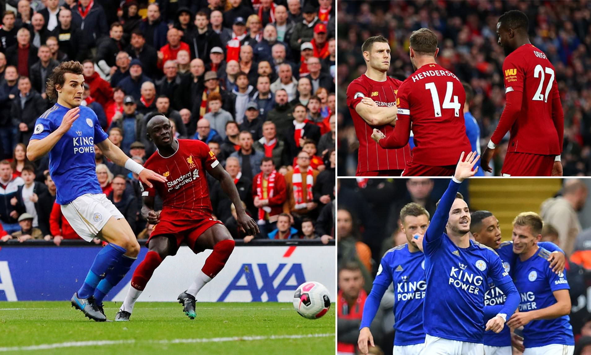 lestar-livarpul Prognoza za lestar-livarpul Betinum.com