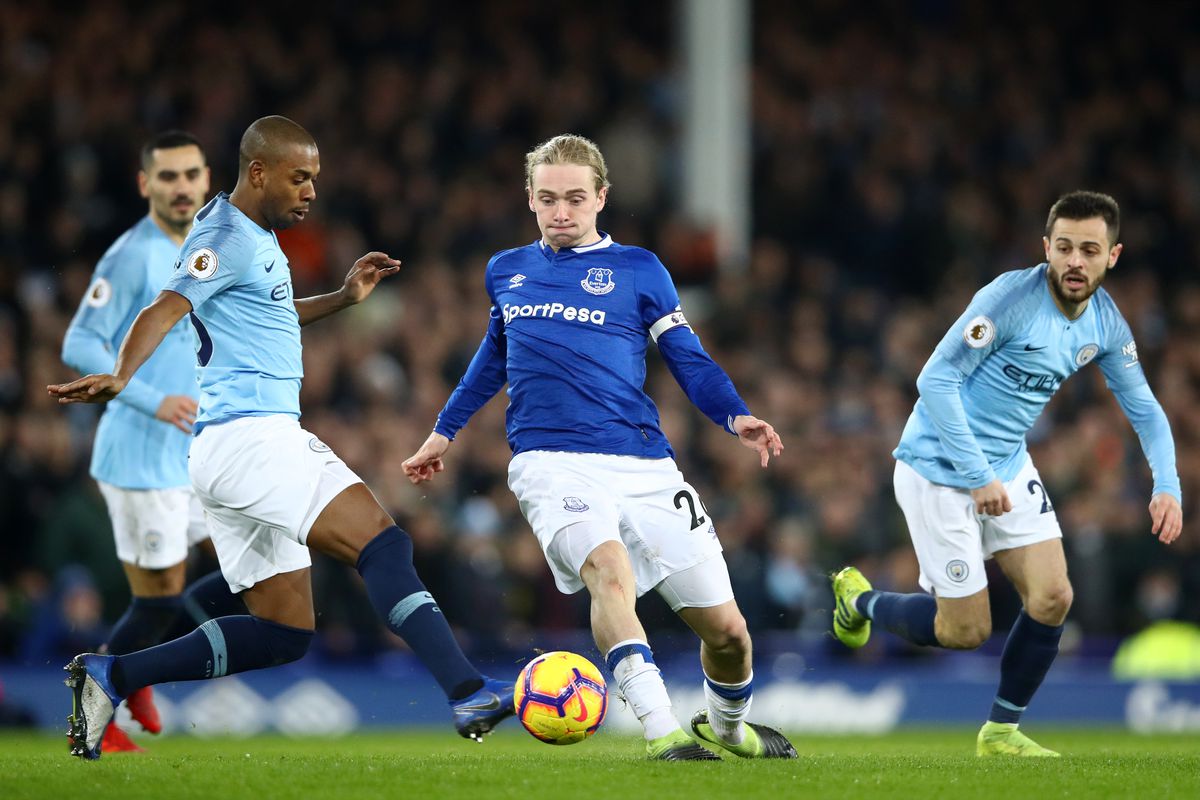 manchestar-siti-evertan Prognoza za manchestar-siti-evertan Betinum.com