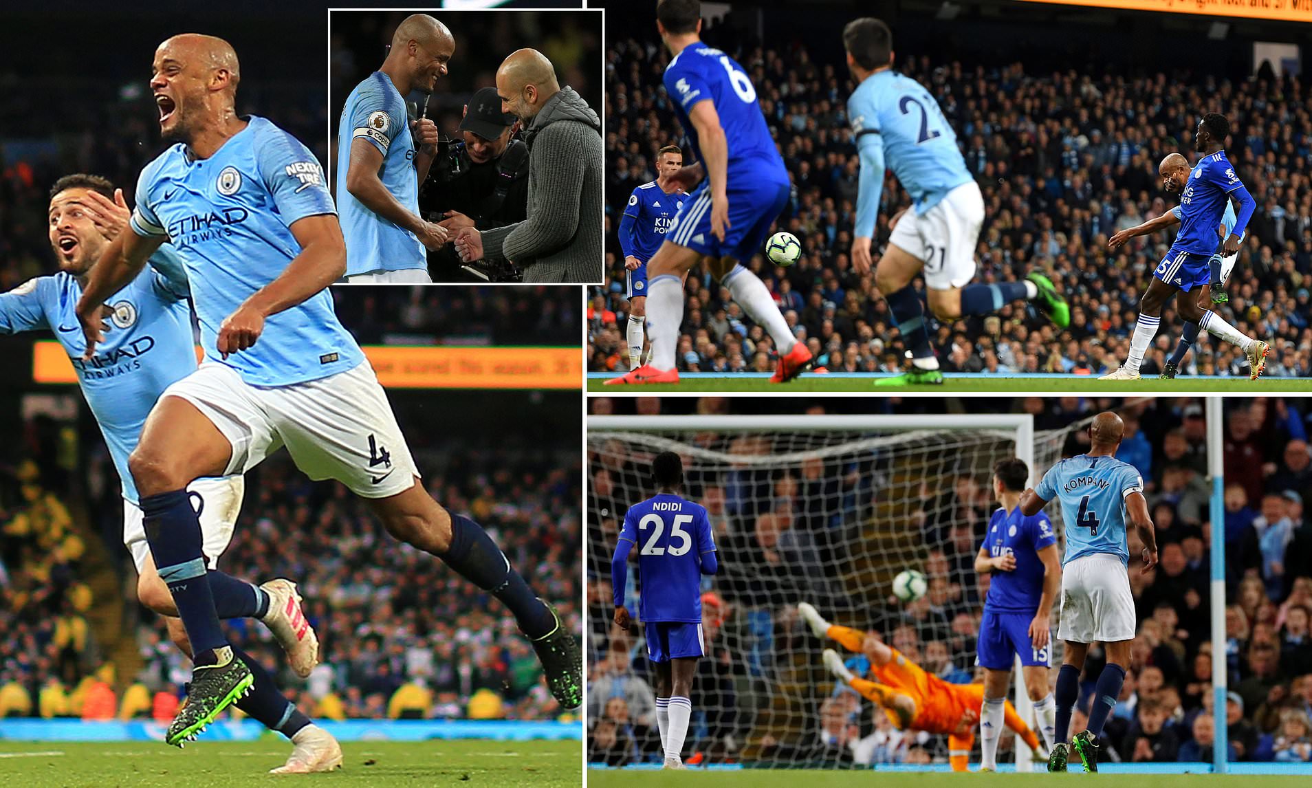 manchestar-siti-lestar Prognoza za manchestar-siti-lestar Betinum.com