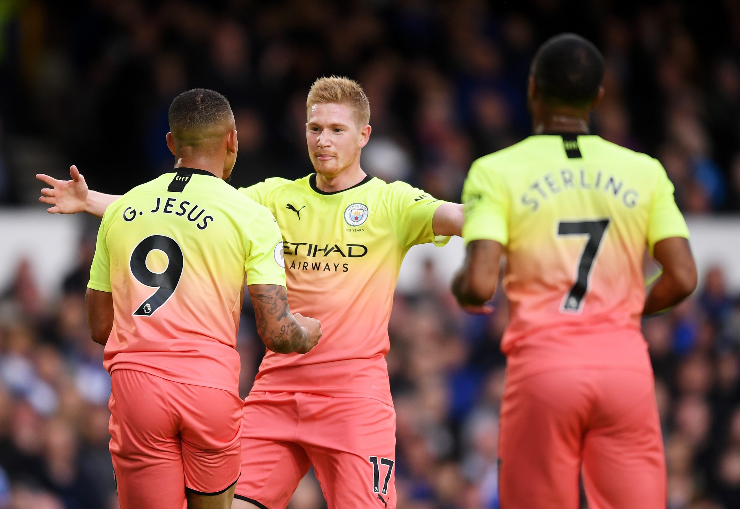 manchestar-siti-shefild-yunayted Prognoza za manchestar-siti-shefild-yunayted Betinum.com