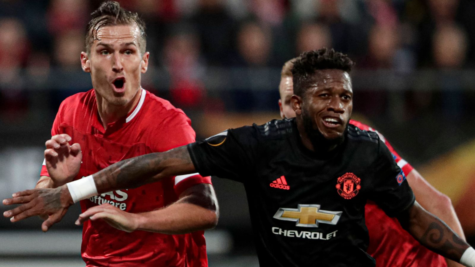 manchestar-yunayted-az-alkmaar Prognoza za manchestar-yunayted-az-alkmaar Betinum.com