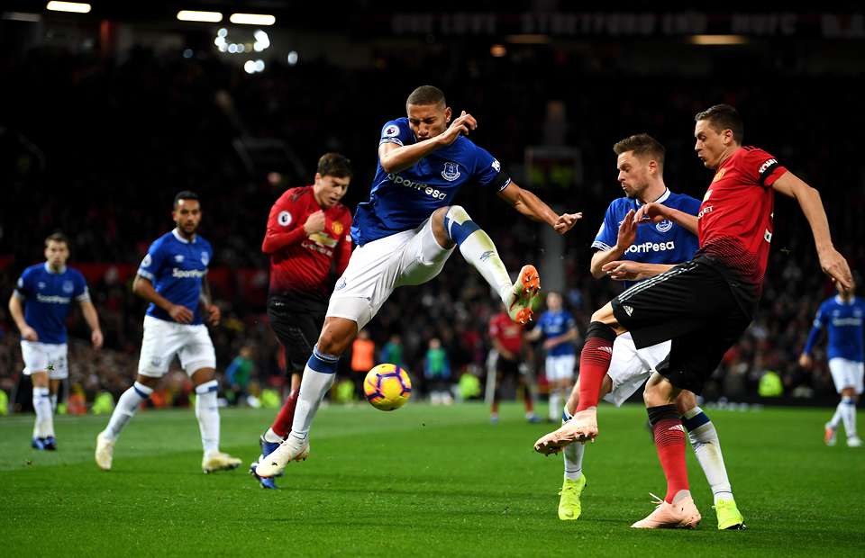 manchestar-yunayted-evertan Prognoza za manchestar-yunayted-evertan Betinum.com