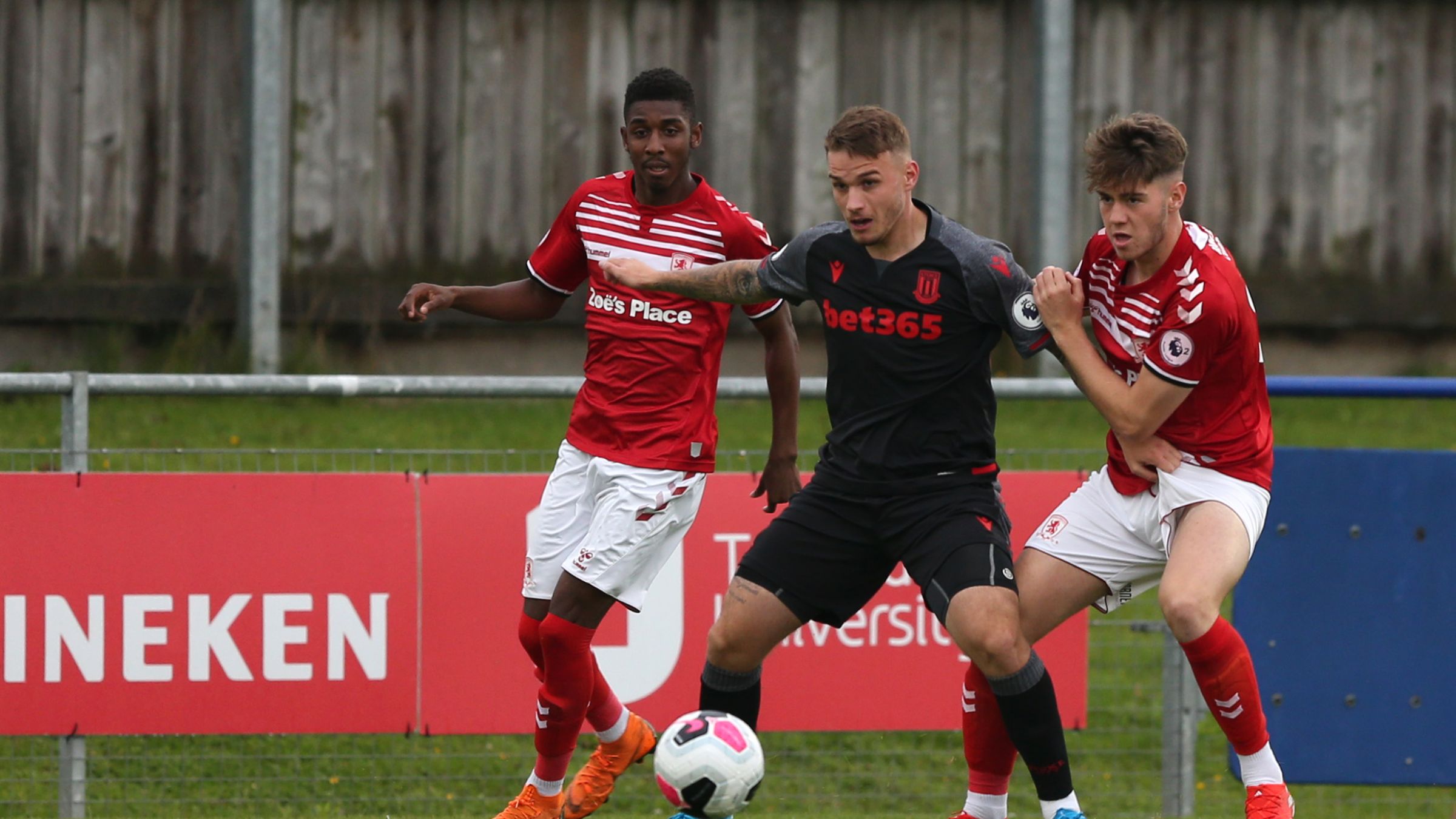 midalzbro-stouk Prognoza za midalzbro-stouk Betinum.com