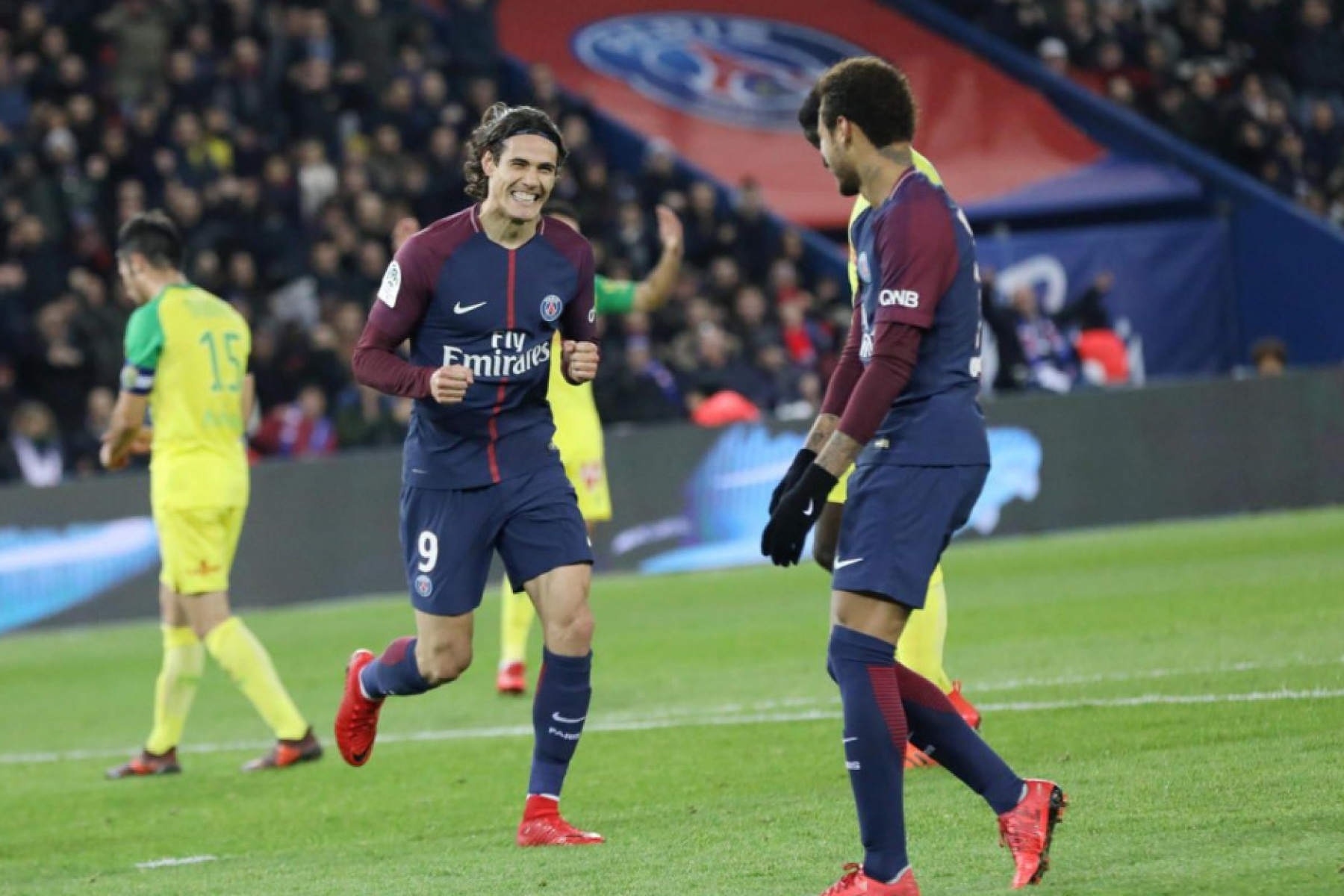 Prognoza za psv-nant Betinum.com