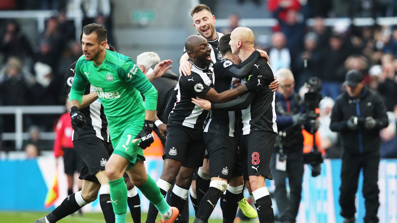 shefild-yunayted-nyukasal Prognoza za shefild-yunayted-nyukasal Betinum.com