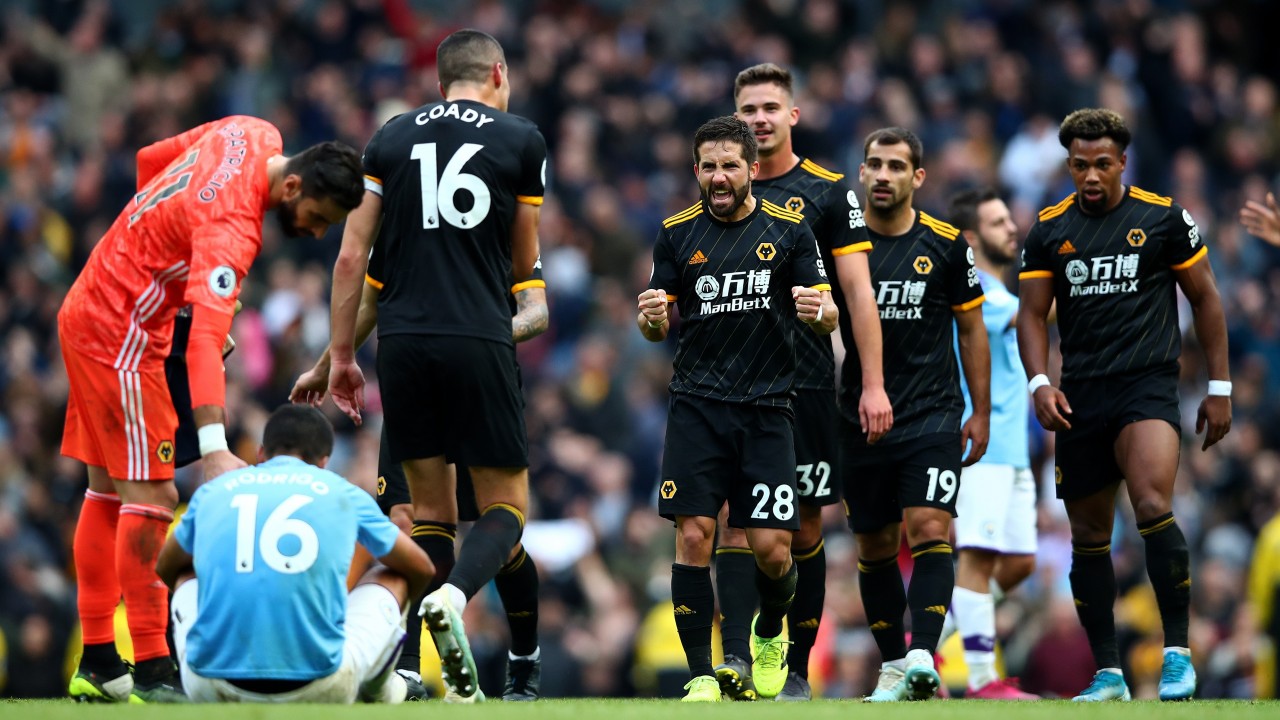 uulvarhyamptan-manchestar-siti Prognoza za uulvarhyamptan-manchestar-siti Betinum.com