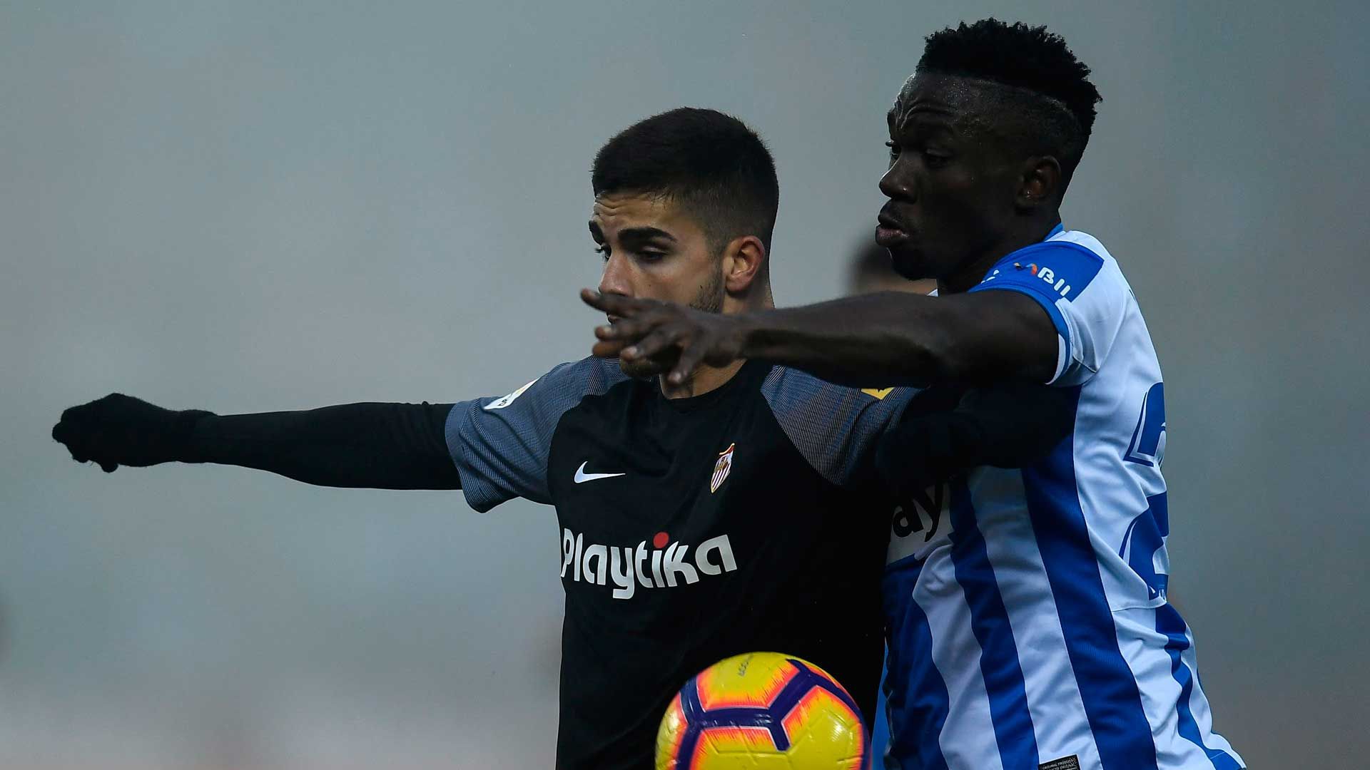 valyadolid-leganes Prognoza za Charltan-Suonsi Betinum.com