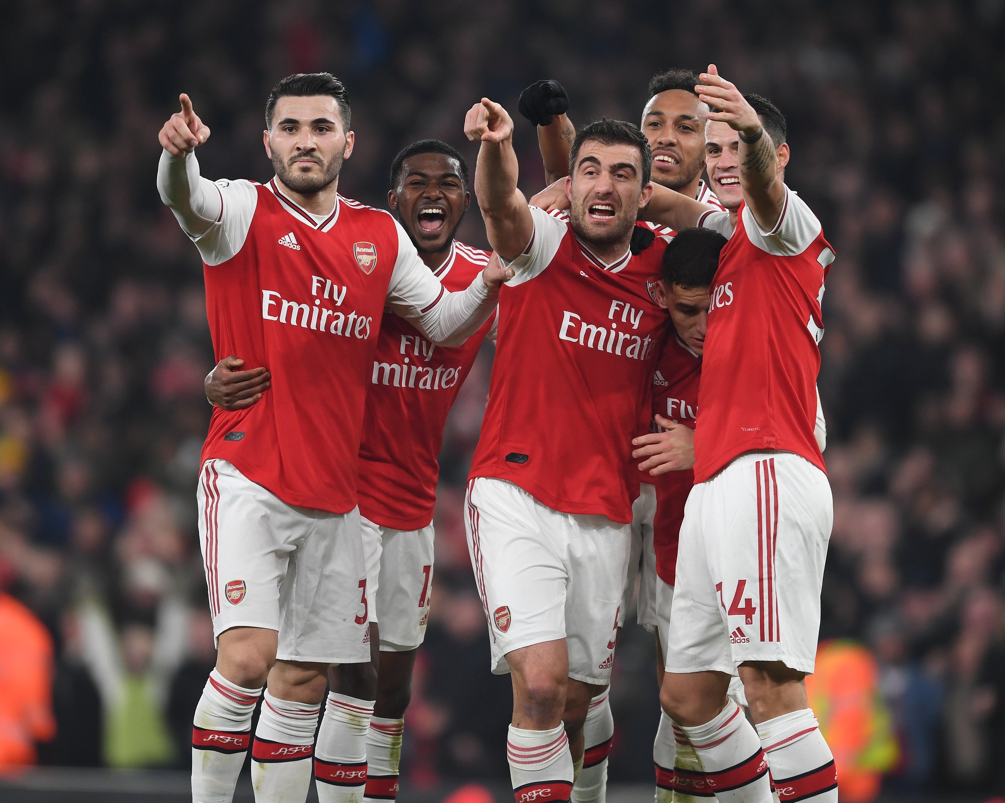 Arsenal-Lijds Prognoza za Arsenal-Lijds Betinum.com