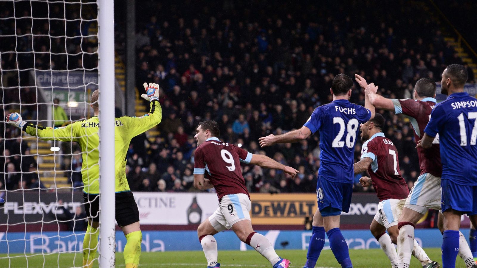 barnli-lestar Prognoza za barnli-lestar Betinum.com