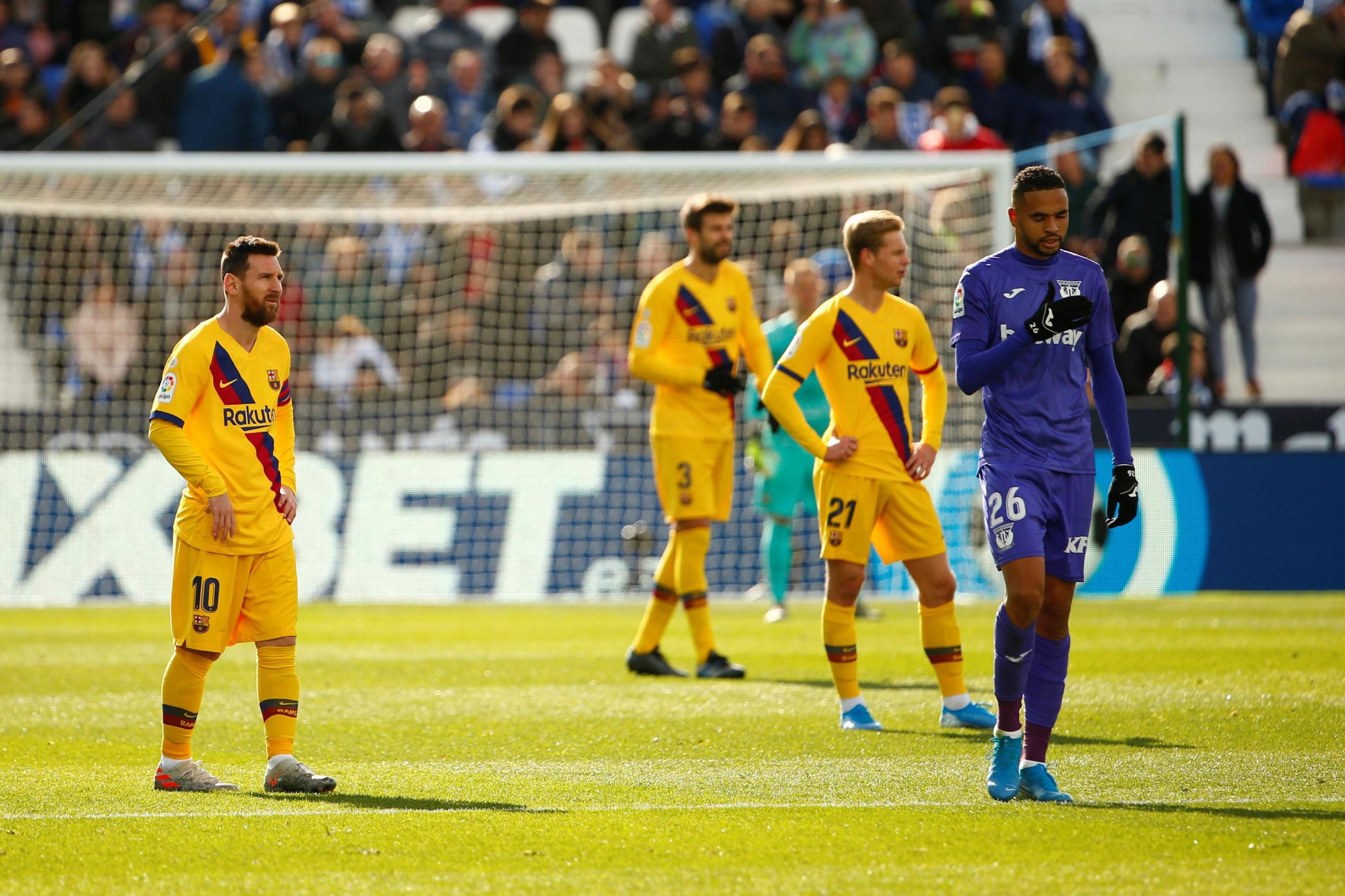 barselona-leganes Prognoza za barselona-leganes Betinum.com