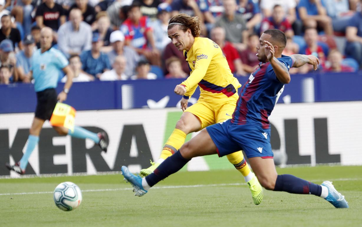 barselona-levante Prognoza za barselona-levante Betinum.com