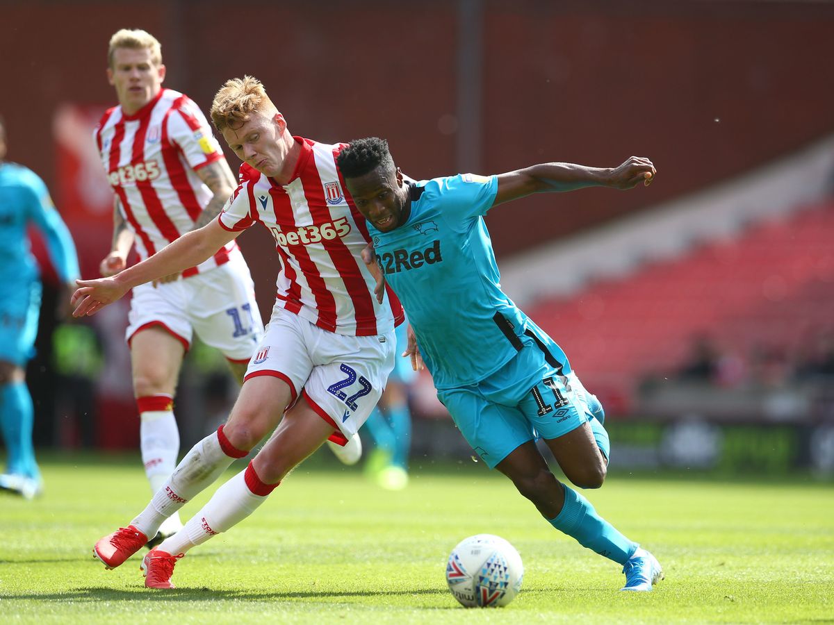 darbi-stouk Prognoza za darbi-stouk Betinum.com