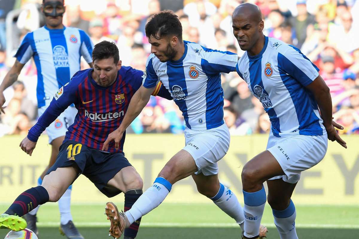 espanyol-barselona Prognoza za espanyol-barselona Betinum.com
