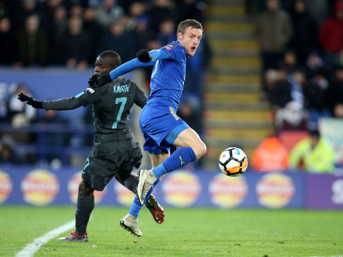 lestar-chelsi Prognoza za lestar-chelsi Betinum.com