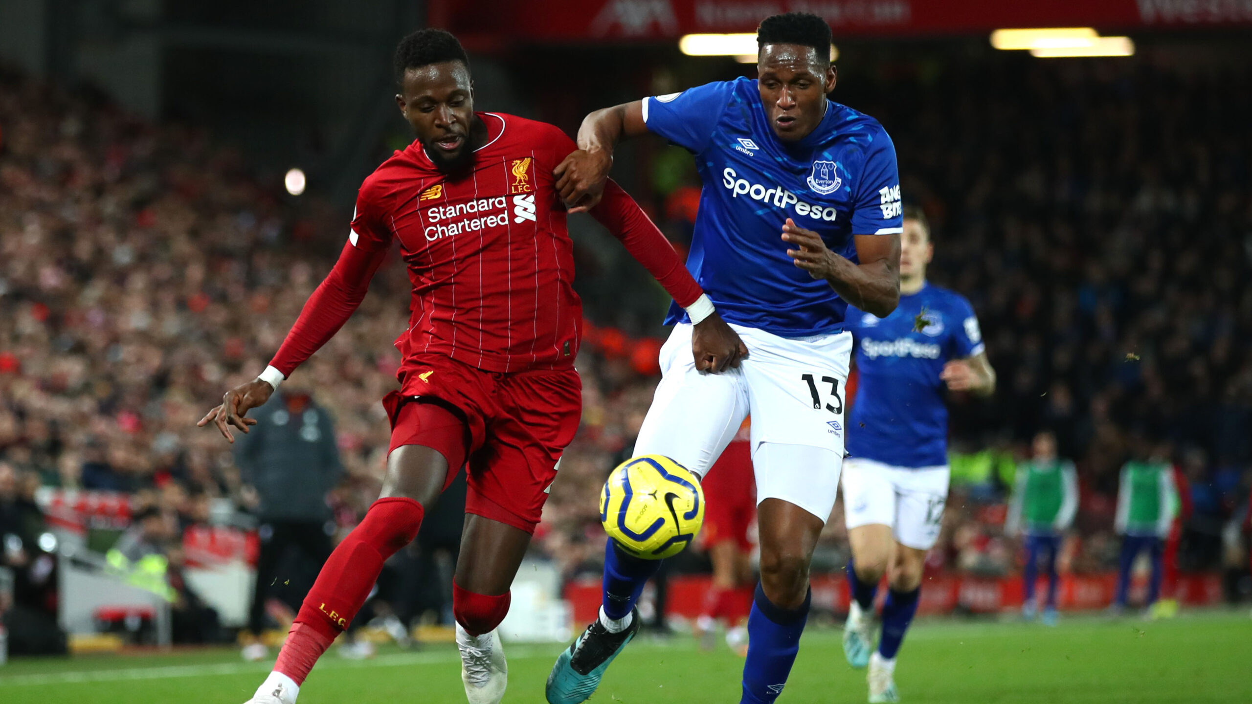 Livarpul-Evertan Prognoza za Livarpul-Evertan Betinum.com