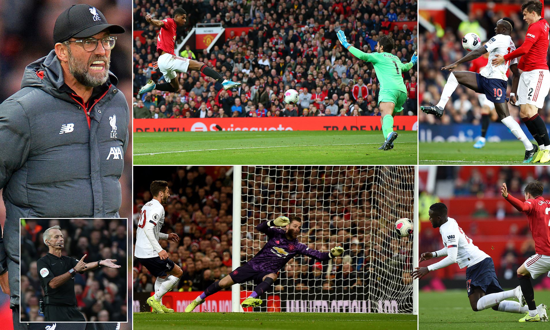 livarpul-manchestar-yunayted Prognoza za livarpul-manchestar-yunayted Betinum.com