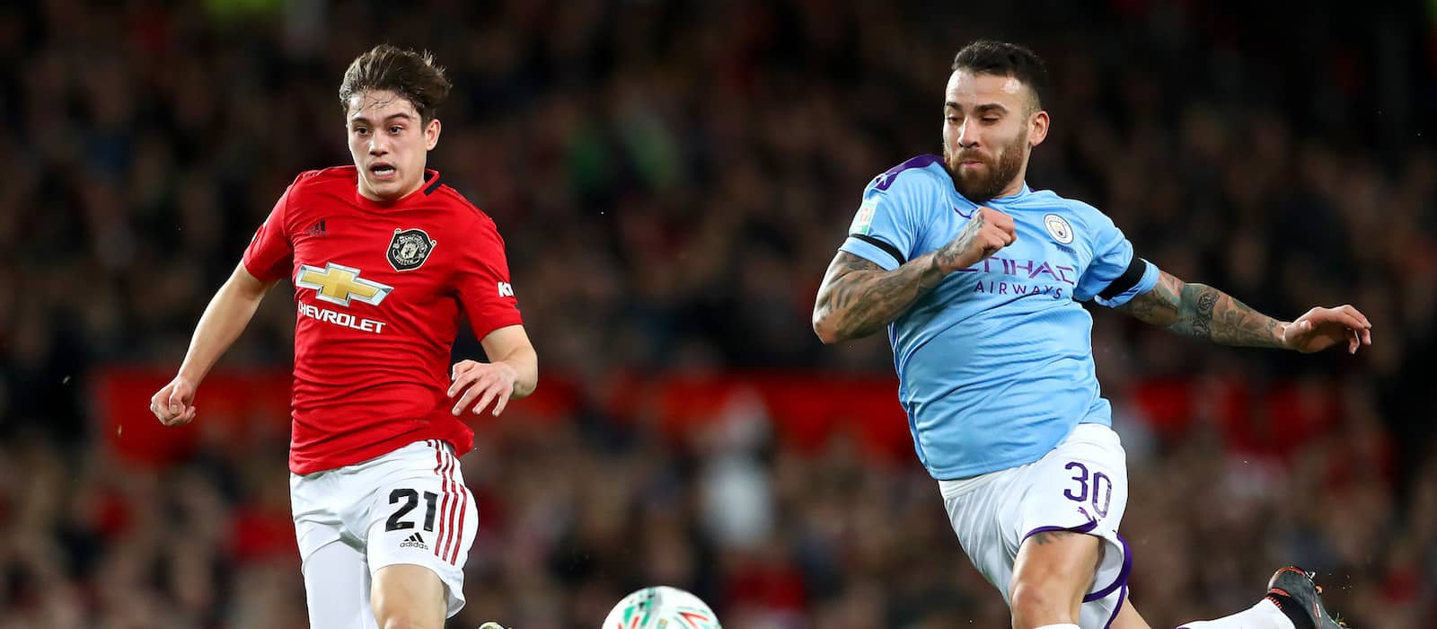 manchestar-siti-manchestar-yunayted Prognoza za manchestar-siti-manchestar-yunayted Betinum.com