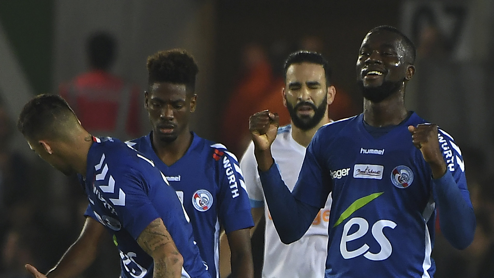 marsiliya-strasburg Prognoza za marsiliya-strasburg Betinum.com