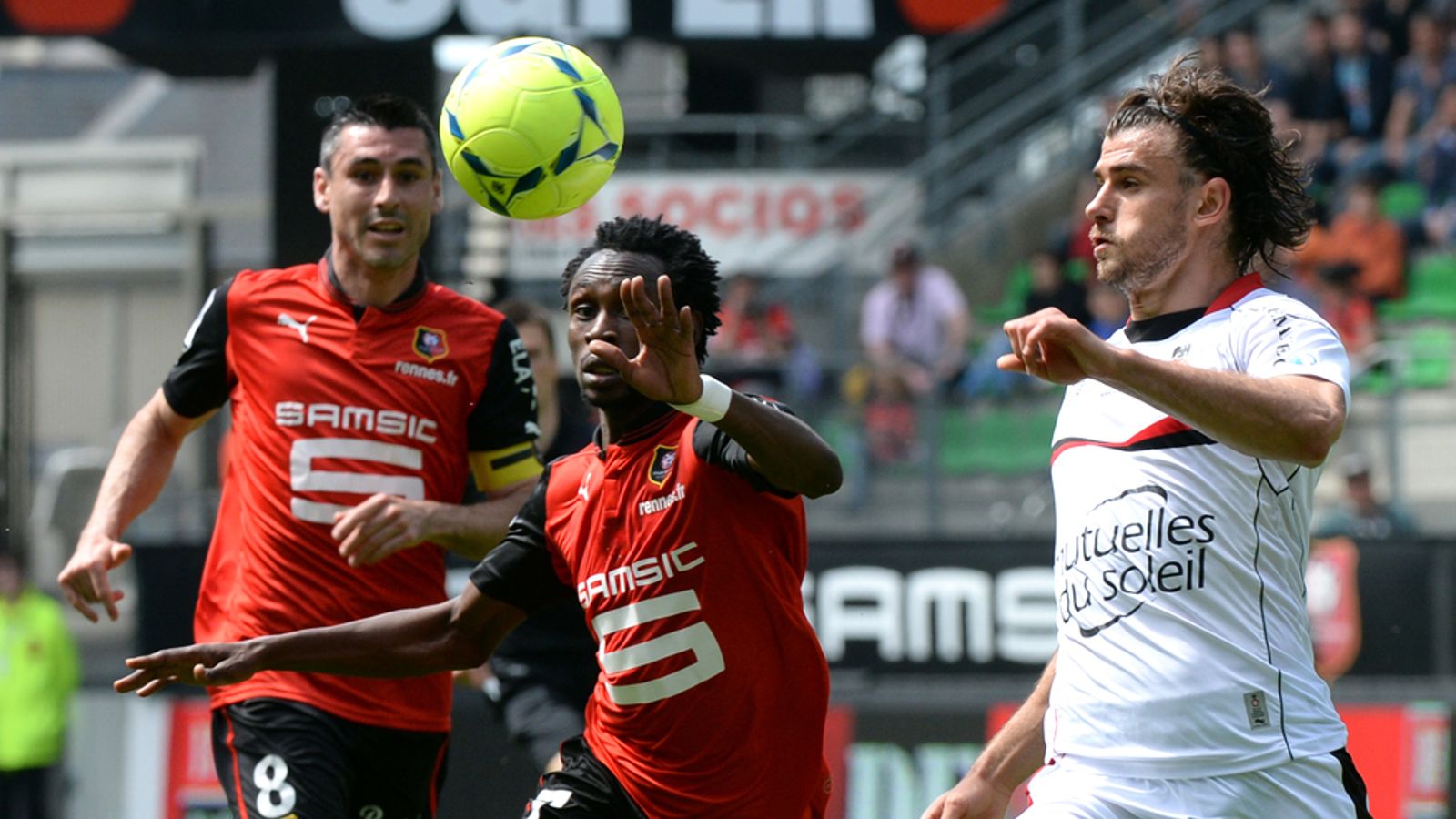 nitsa-ren Prognoza za nitsa-ren Betinum.com