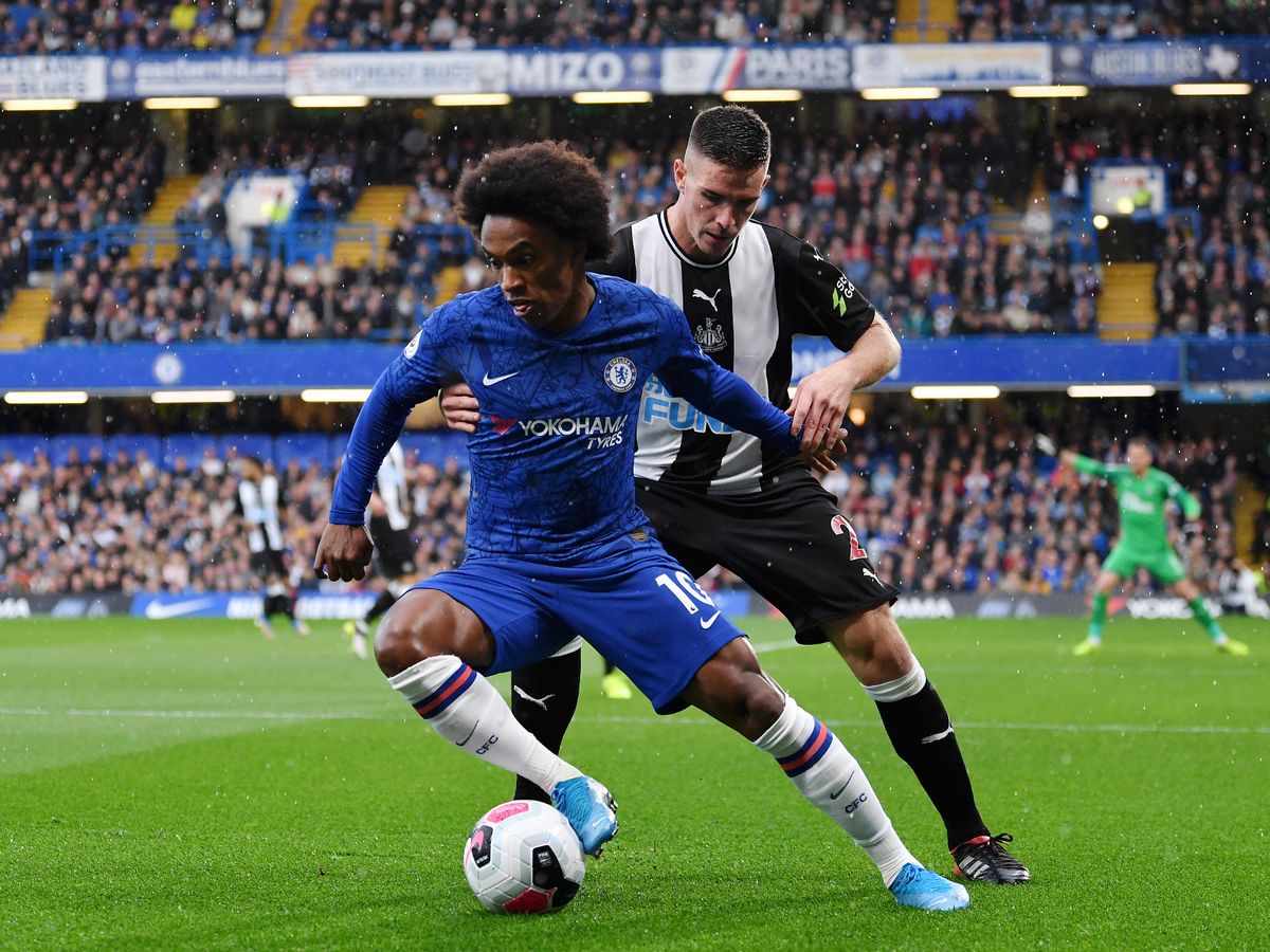 nyukasal-chelsi Prognoza za nyukasal-chelsi Betinum.com