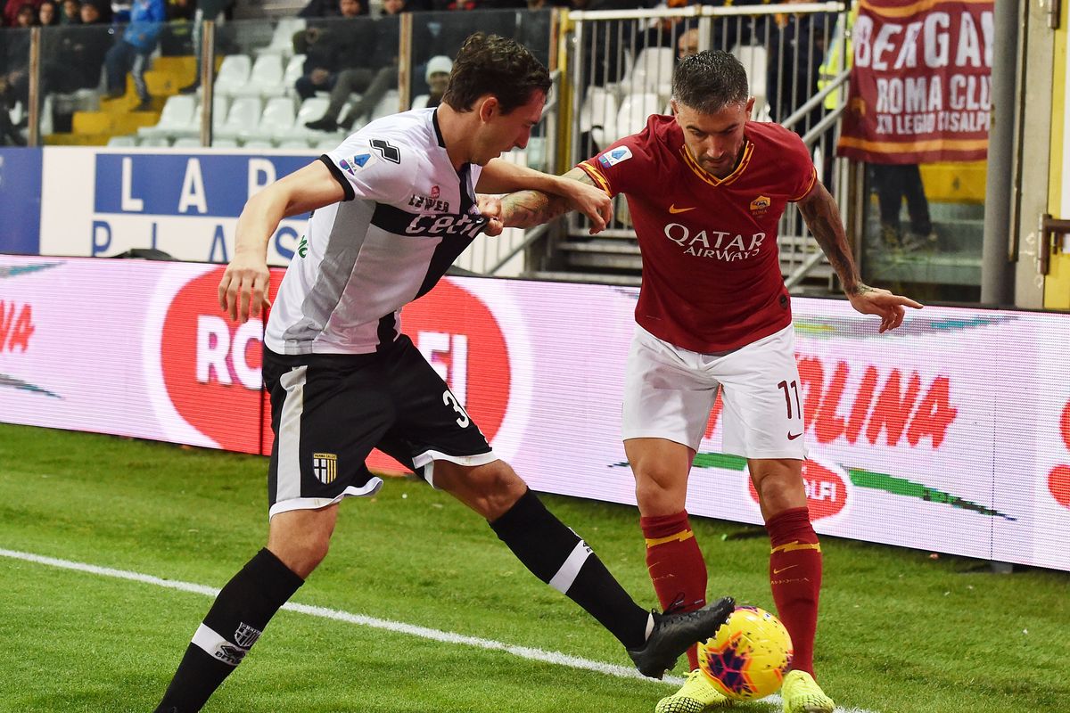 parma-roma Prognoza za parma-roma Betinum.com