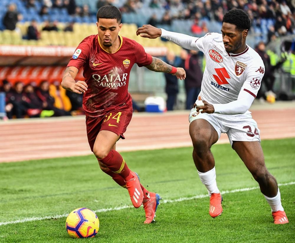 roma-torino Prognoza za roma-torino Betinum.com