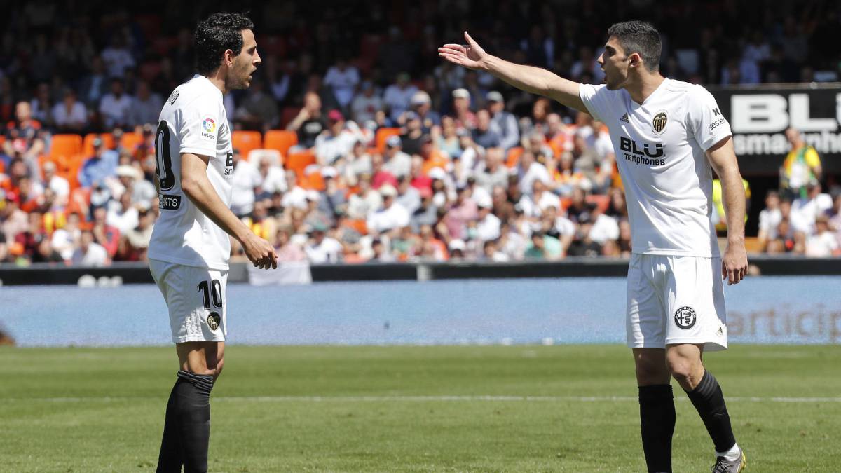 valensiya-eybar Prognoza za uulvarhyamptan-manchestar-yunayted Betinum.com