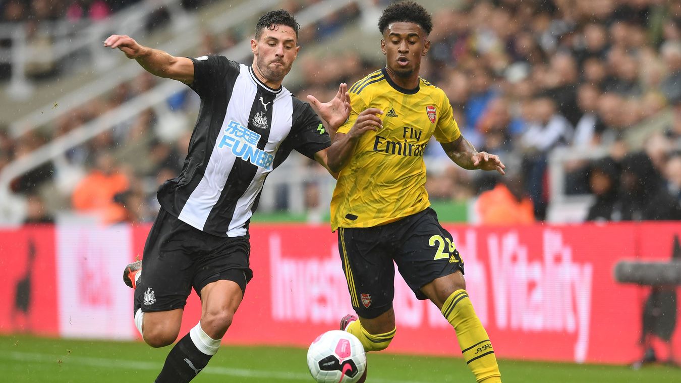 arsenal-nyukasal, Prognoza ot Vissha liga arsenal-nyukasal, Prognoza ot Vissha liga Betinum.com