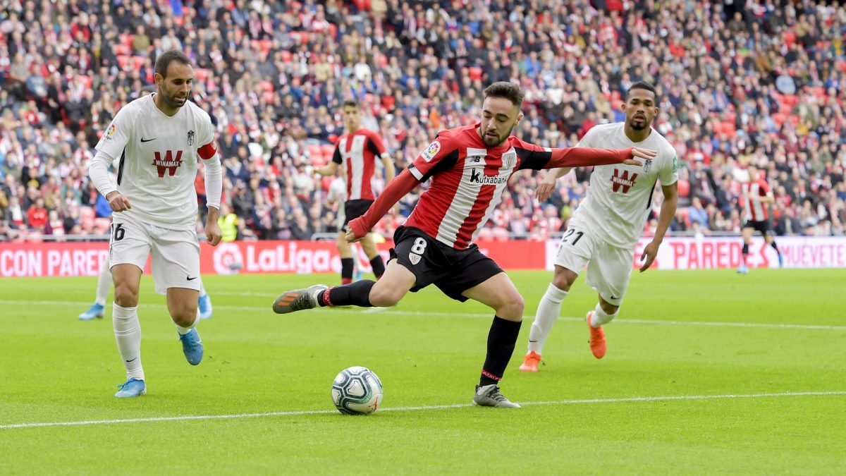 atletik-bilbao-granada, Prognoza-ot-la-liga atletik-bilbao-granada, Prognoza-ot-la-liga-Betinum.com