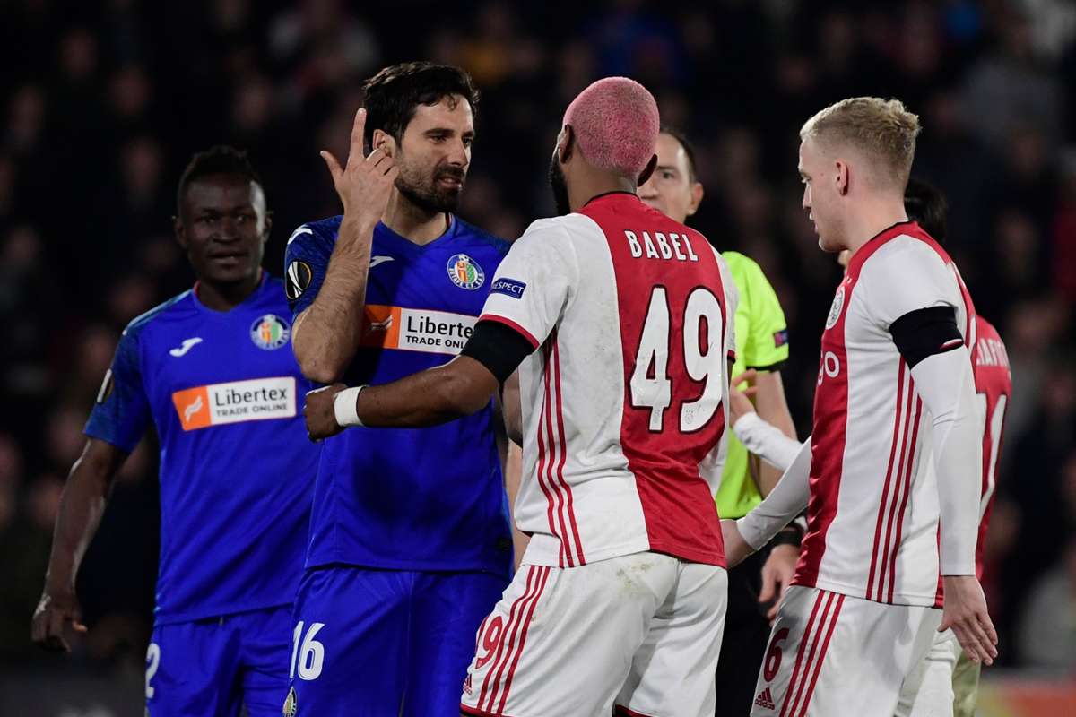 ayaks-hetafe prognoza ot liga evropa ayaks-hetafe prognoza ot liga evropa betinum.com