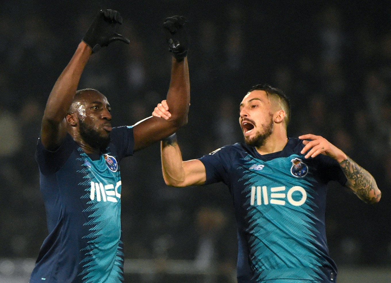 bayer-leverkuzen-porto prognoza ot liga evropa bayer-leverkuzen-porto prognoza ot liga evropa betinum.com