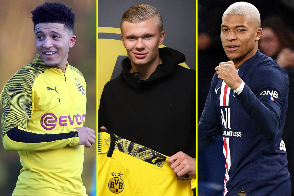 borusiya-dortmund-psv prognoza ot shampionska liga betinum.com