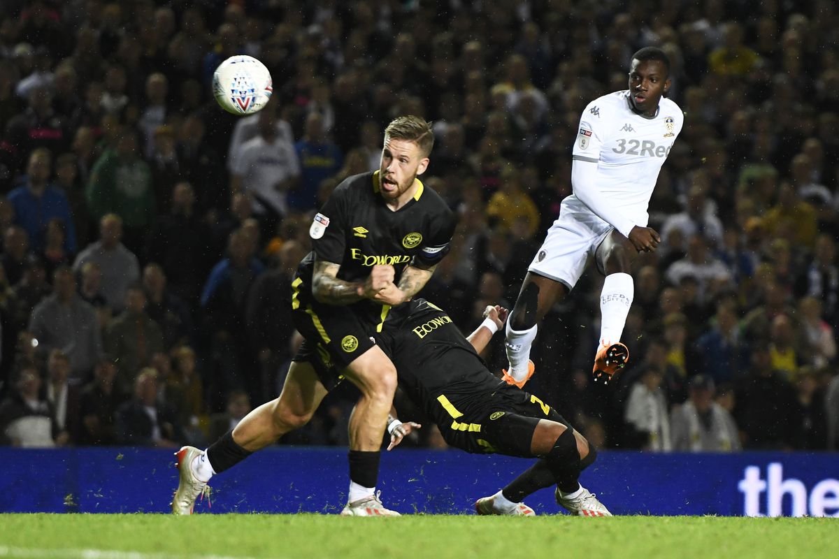 brentford-liyds Prognoza za brentford-liyds Betinum.com