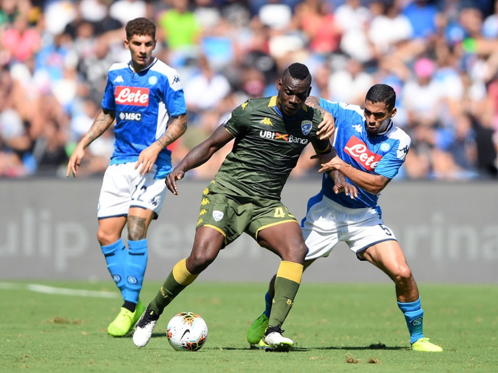 bresha-napoli prognoza ot seriya a bresha-napoli prognoza ot seriya a betinum.com