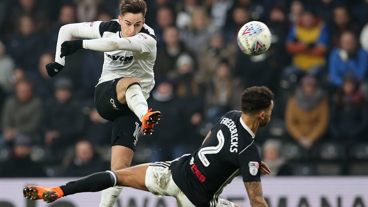 darbi-kaunti-fulam prognoza ot chempianship bryuzh-manchestar-yunayted prognoza ot liga evropa betinum.com