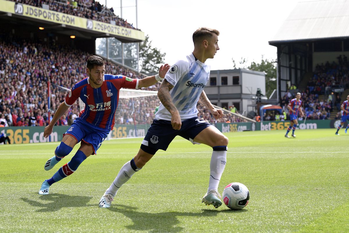 evertan-kristal-palas Prognoza za evertan-kristal-palas Betinum.com