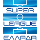 Гърция - Супер лига