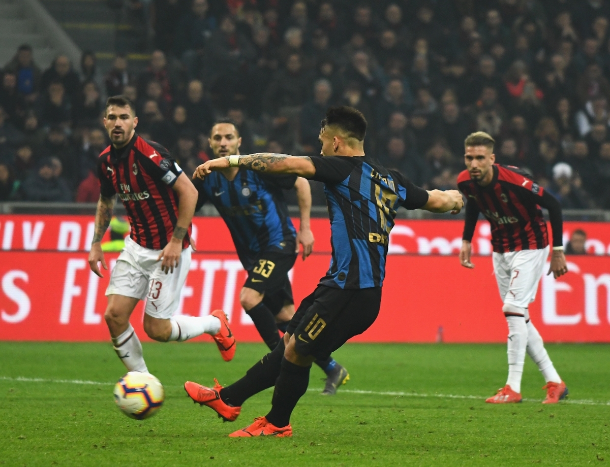 inter-milan Prognoza za inter-milan Betinum.com