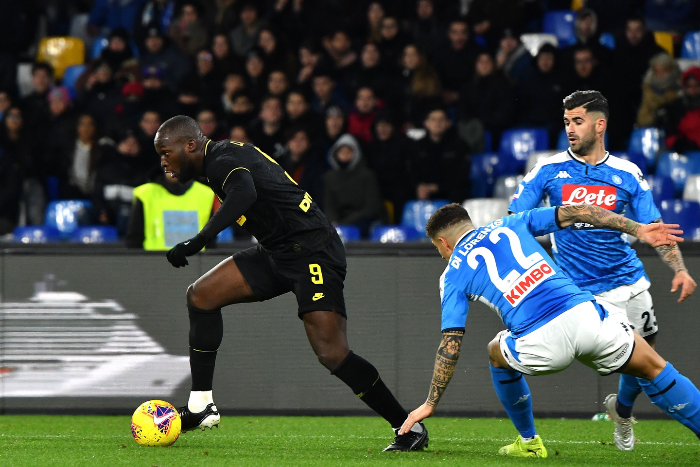 inter-napoli-prognoza-ot-kopa-italiya inter-napoli-prognoza-ot-kopa-italiya-betinum.com