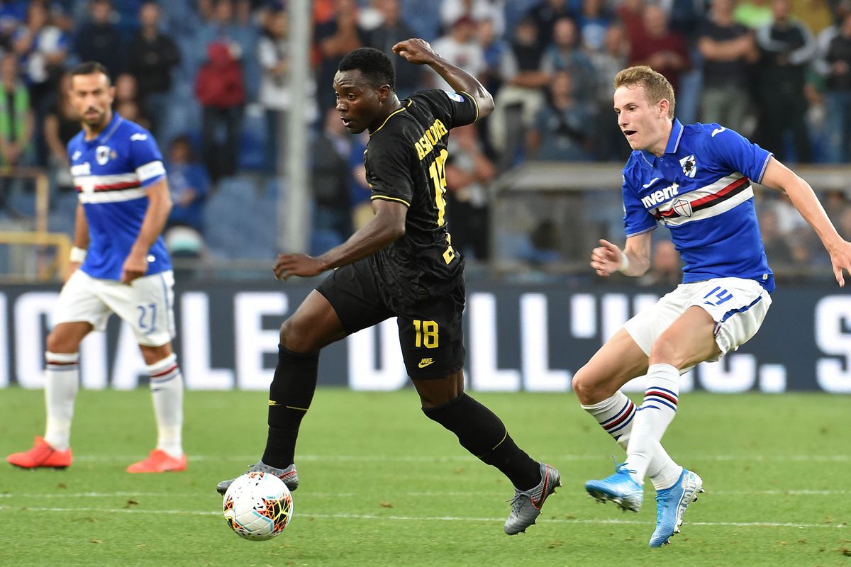 inter-sampdoriya prognoza ot seriya a inter-sampdoriya prognoza ot seriya a betinum.com