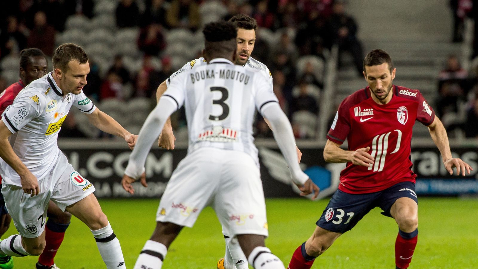 lil-anzhe Prognoza za Prognoza za leverkuzen-dortmund Betinum.com