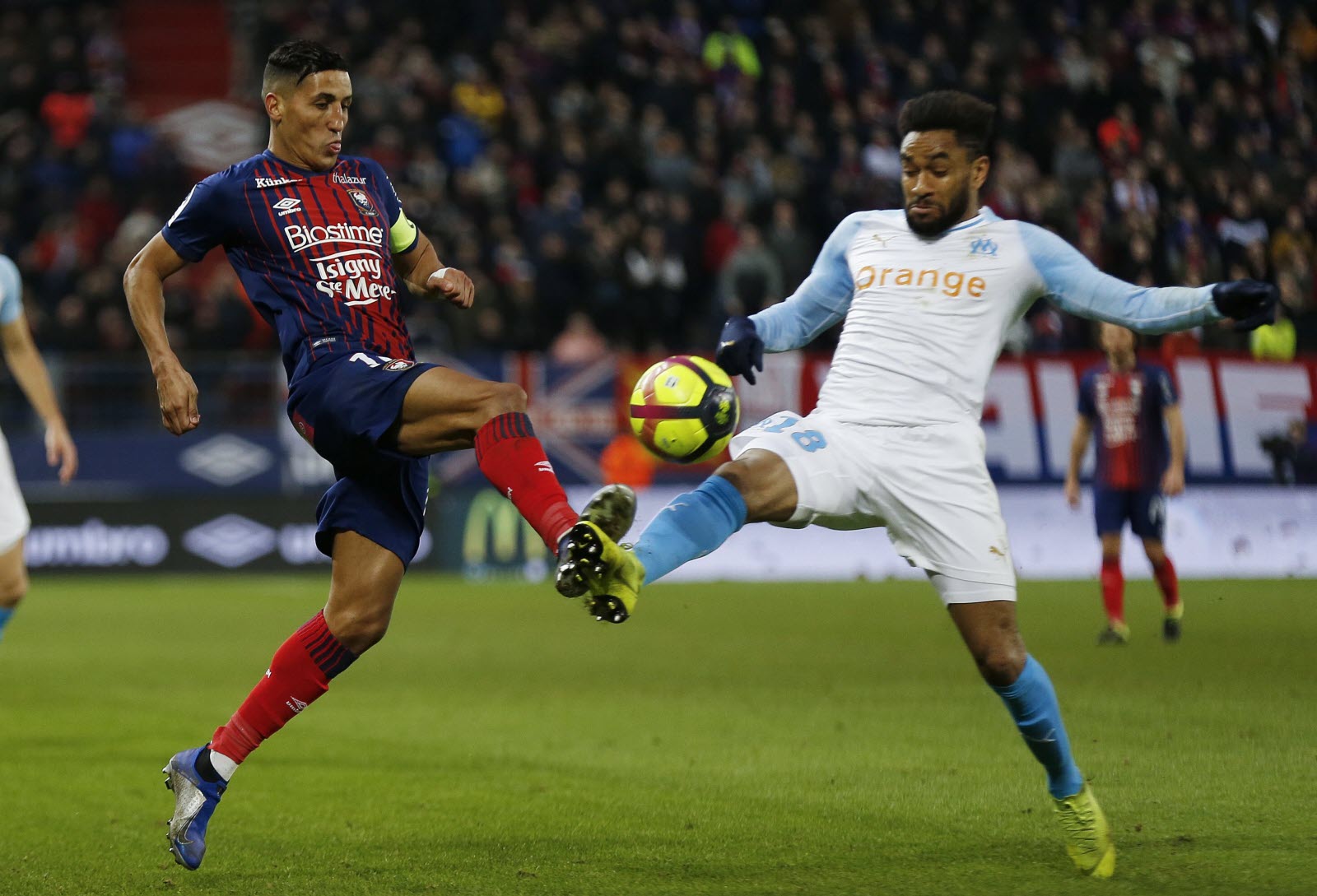 lil-marsiliya-prognoza-ot-liga-1 lil-marsiliya-prognoza-ot-liga-1-betinum.com