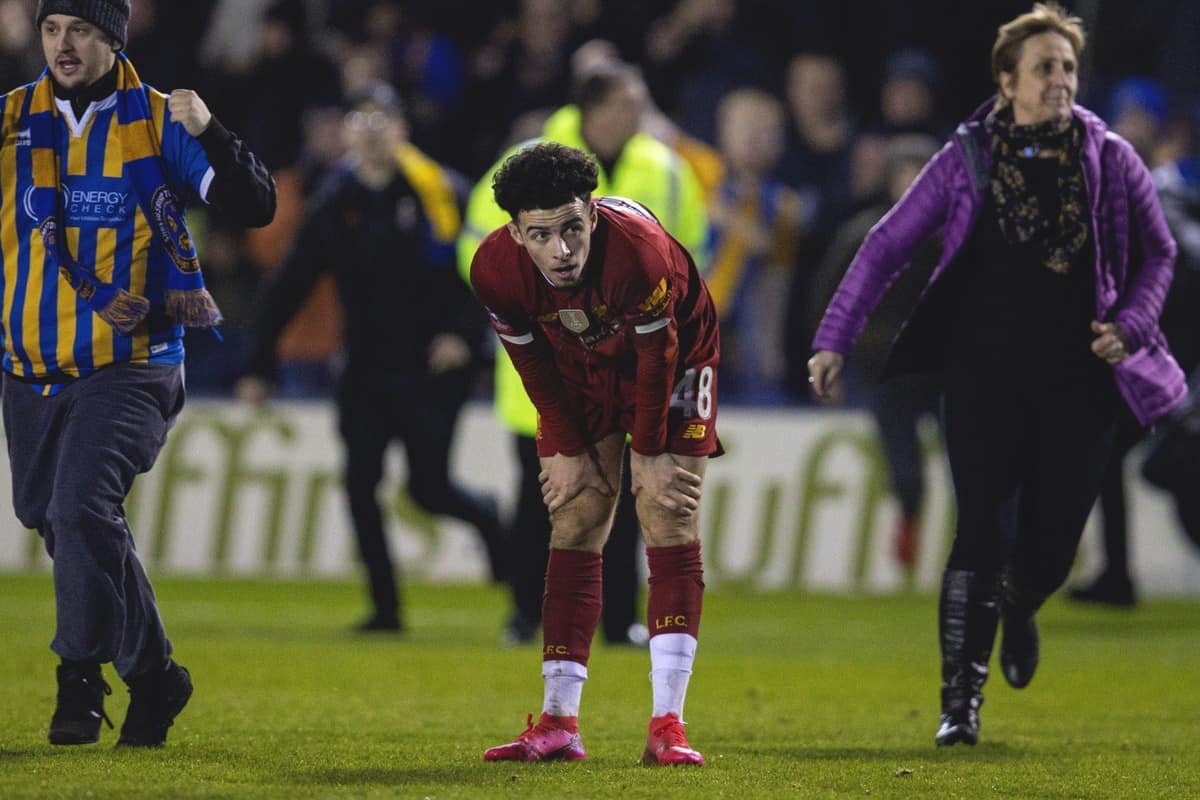 livarpul-shrusbari Prognoza za livarpul-shrusbari Betinum.com