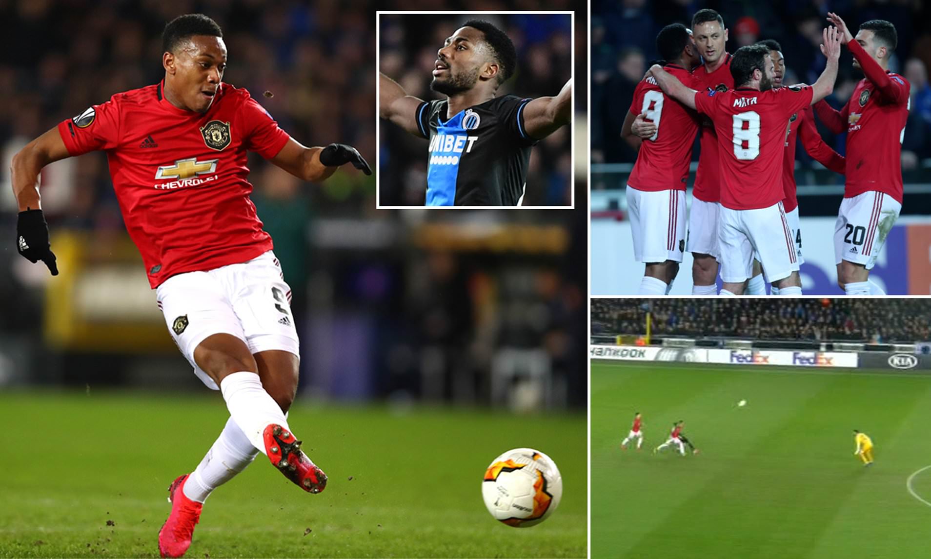 manchestar-yunayted-bryuzh prognoza ot liga evropa manchestar-yunayted-bryuzh prognoza ot liga evropa betinum.com