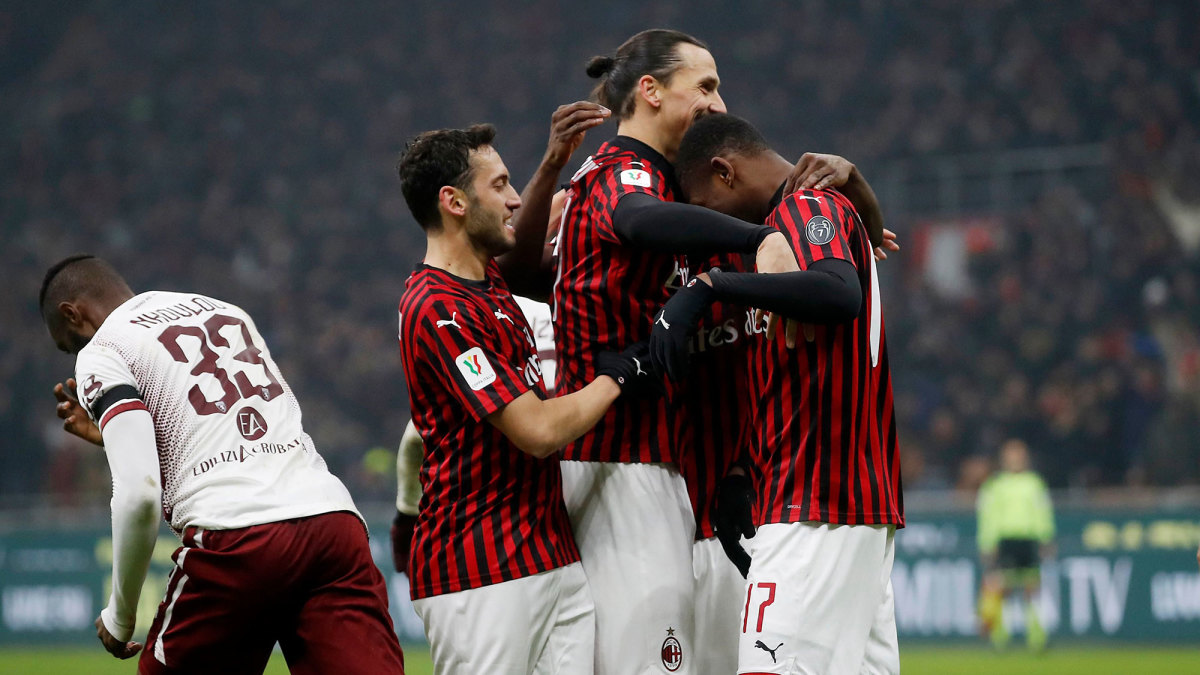 milan-torino-prognoza-ot-seriya-a milan-torino-prognoza-ot-seriya-a-betinum.com