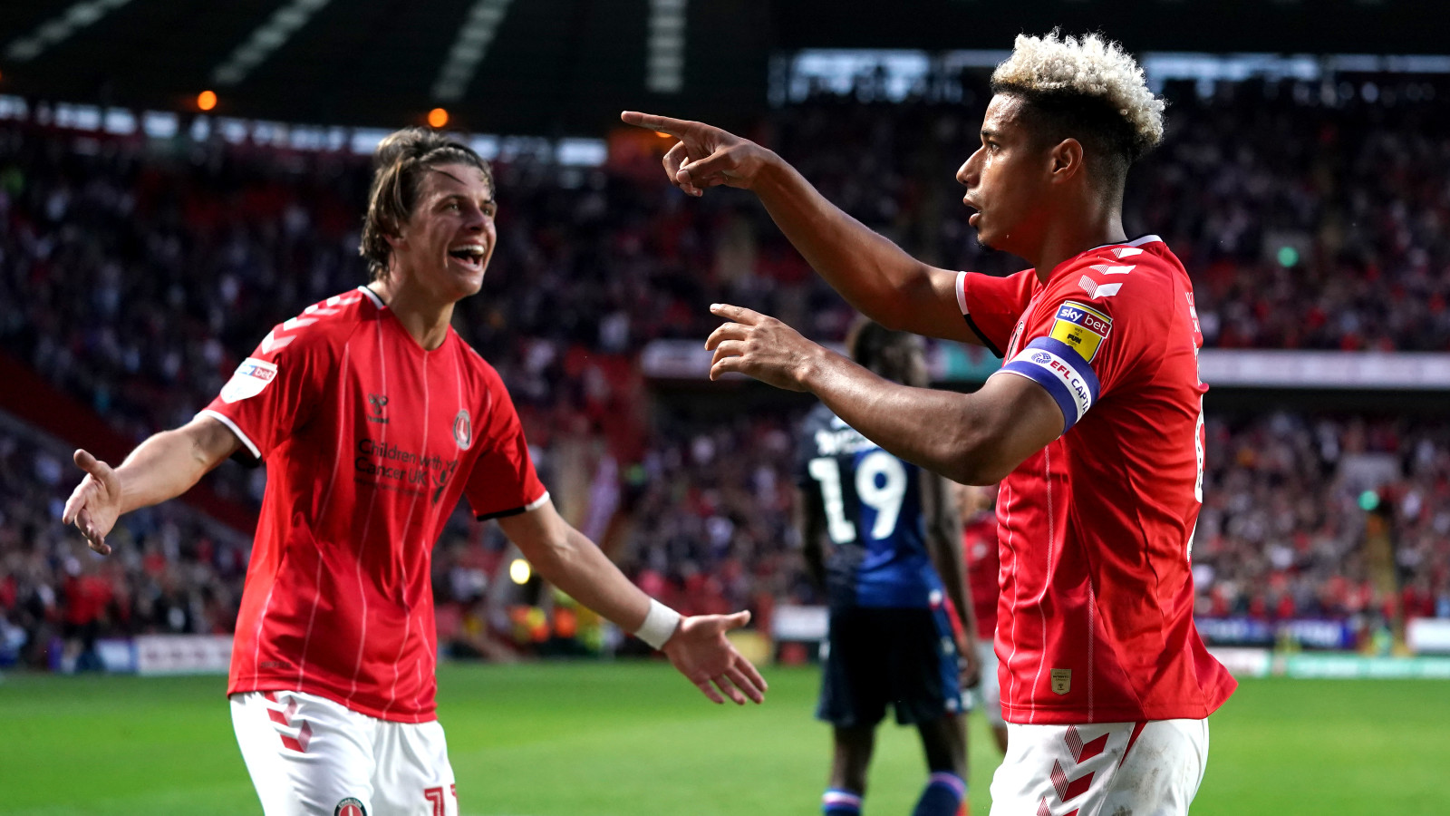 Prognoza za Notingam-Charltan Betinum.com