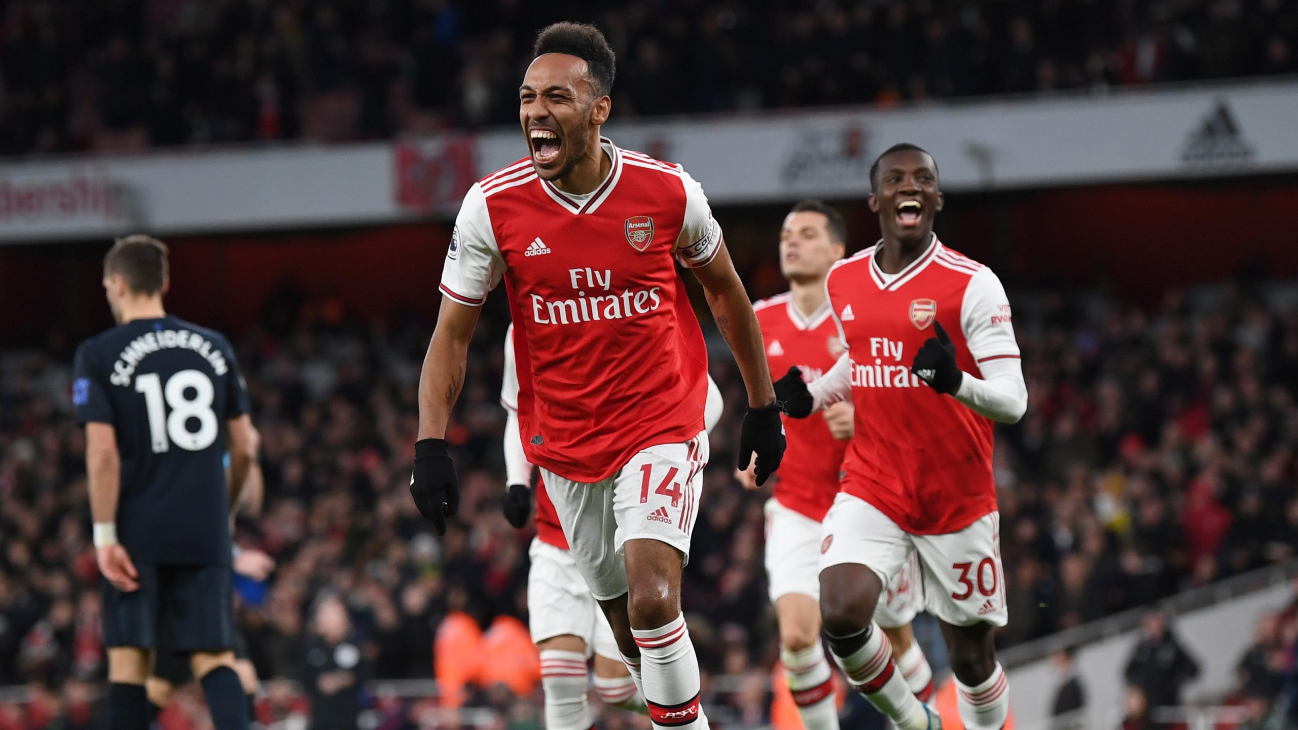 Portsmut-Arsenal prognoza ot vissha liga Portsmut-Arsenal prognoza ot vissha liga betinum.com